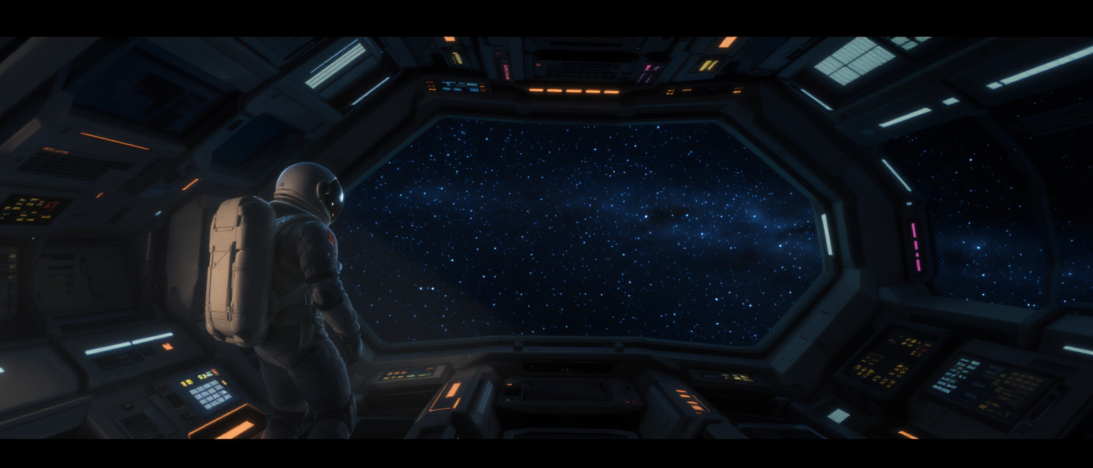 découvrez les 5 films incontournables à ne pas manquer sur grand écran le 18 mars 2026. préparez-vous à vivre des émotions fortes et des histoires captivantes.