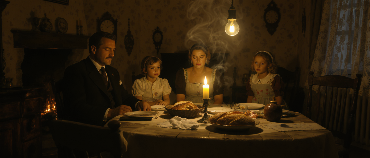 découvrez les 5 films incontournables à ne pas manquer au cinéma le 18 mars 2026, une sélection captivante pour tous les amateurs du grand écran.