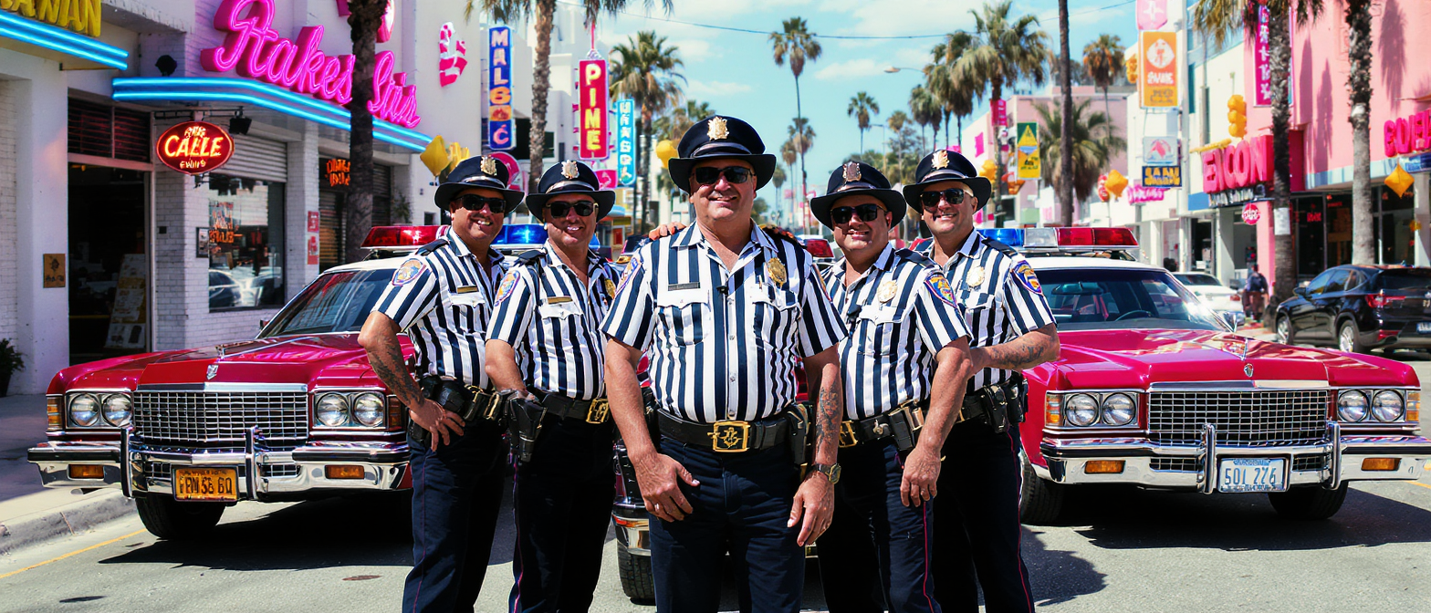 découvrez les 5 films incontournables à ne pas manquer sur grand écran le 18 mars 2026. préparez-vous à une expérience cinématographique exceptionnelle avec ces sorties majeures.