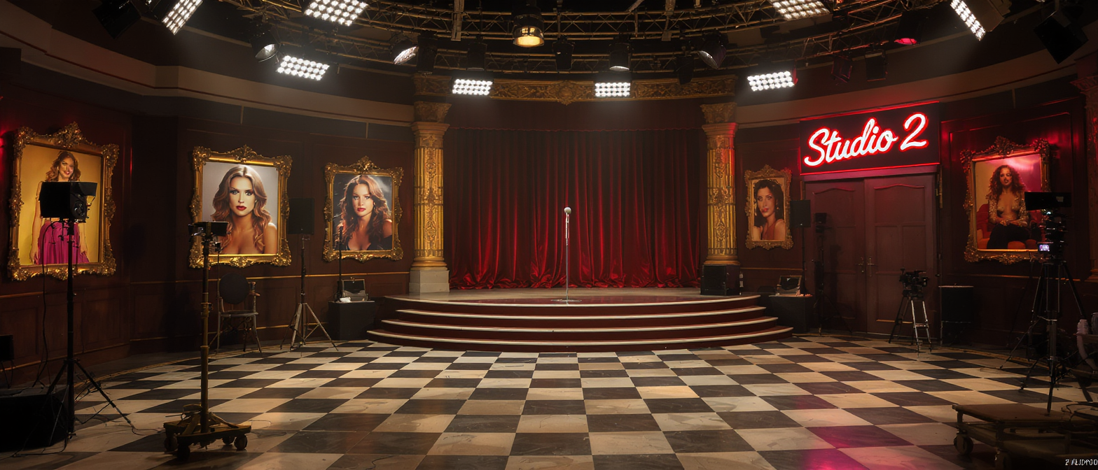 découvrez la vie et l'héritage de loana, icône de « loft story » et figure marquante de cannes, récemment décédée à nice. retour sur son parcours exceptionnel et son impact dans le paysage médiatique.