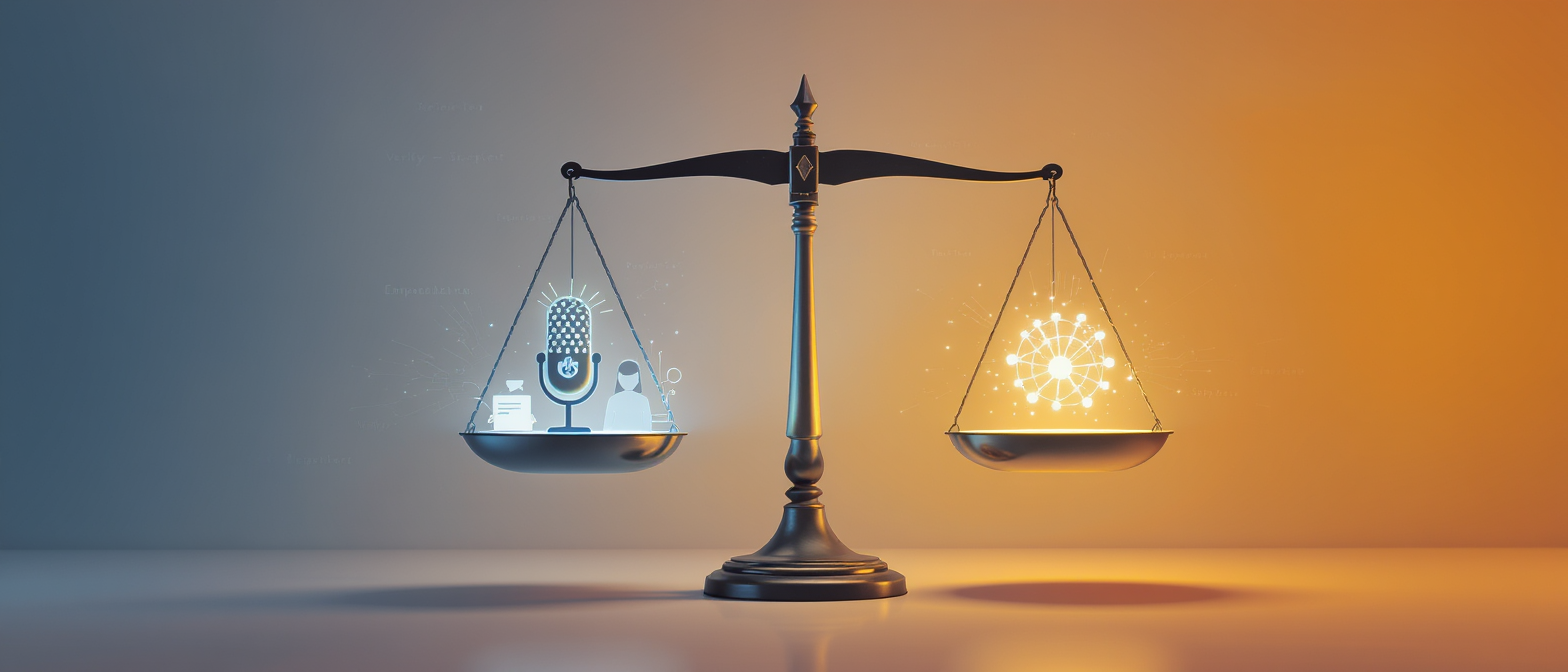 découvrez la vie et l'héritage de loana, icône cannoise de « loft story », récemment décédée à nice, dans un hommage détaillé à son parcours et son impact.