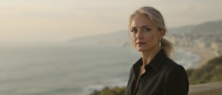 découvrez la vie et l'héritage de loana, icône cannoise de « loft story », récemment décédée à nice. un hommage à son parcours marquant et à son impact sur la télé-réalité.