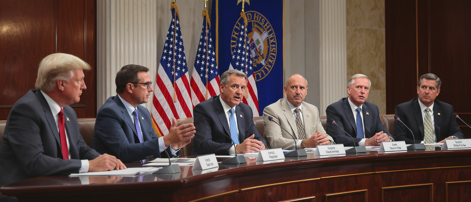 municipales 2026 à nice : christian estrosi lance un dernier appel vibrant à l’unité pour rassembler les citoyens autour de projets communs et assurer un avenir solide pour la ville.