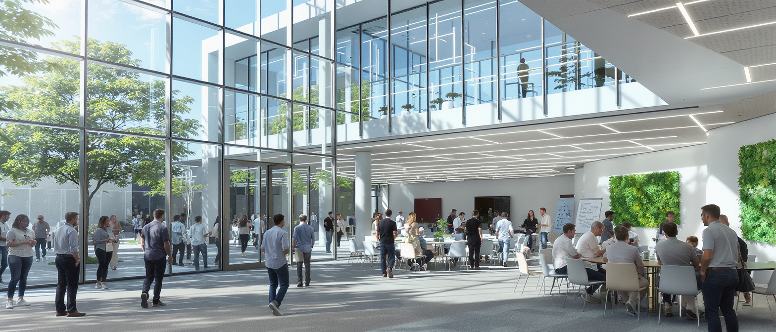 municipales 2026 à nice : christian estrosi lance un ultime appel à l'unité pour rassembler les niçois autour d'un projet commun et préparer l'avenir de la ville.