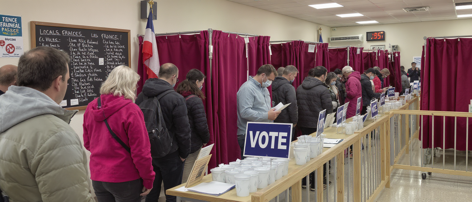 éric ciotti remporte les municipales 2026 à nice avec 48,54 % des voix, assurant ainsi sa victoire et l'obtention de la mairie.