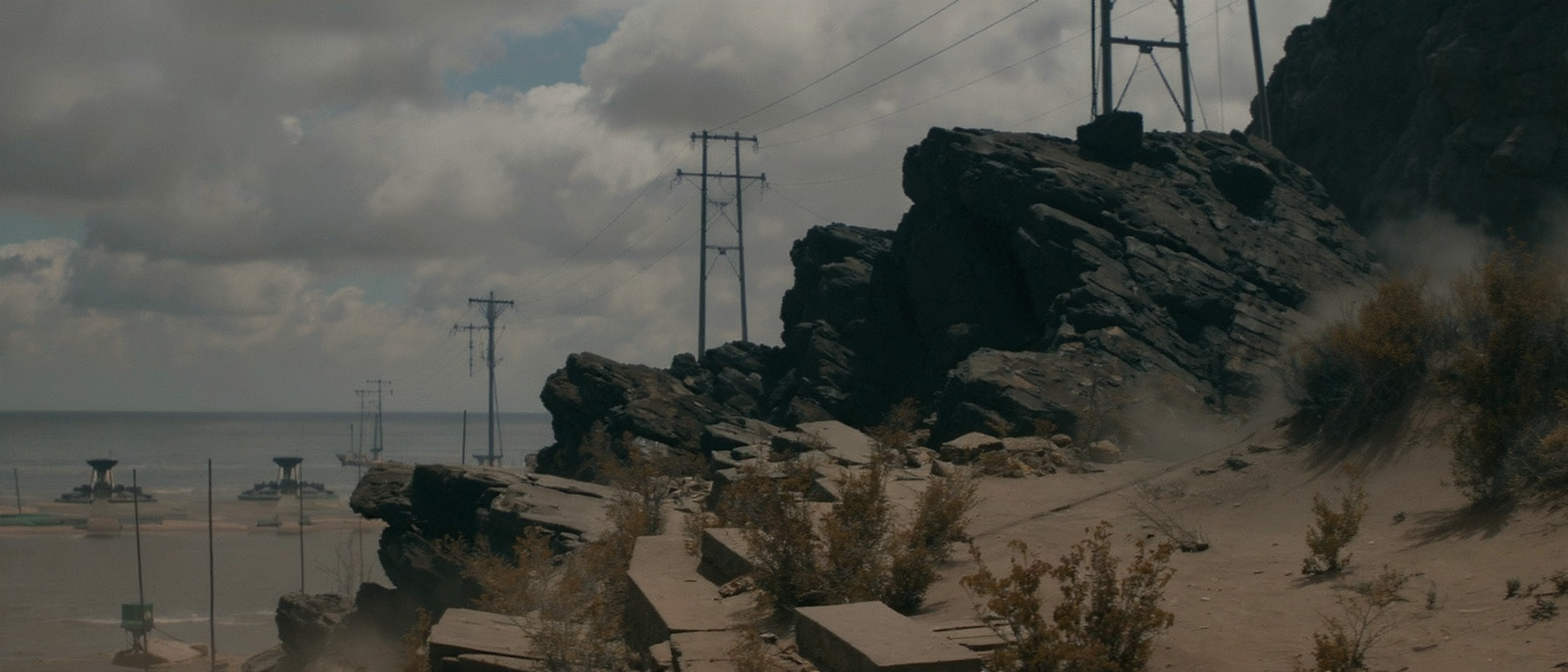 municipales 2026 à nice : juliette chesnel-le roux annonce sa candidature en solo et rejette toute alliance politique, affirmant son indépendance pour ces élections clés.