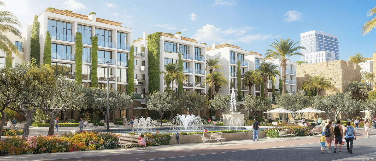 découvrez tout ce qu’il faut savoir sur les municipales 2026 à nice : les derniers sondages, les horaires d'ouverture des bureaux de vote et les détails sur les bulletins avant le jour du scrutin.