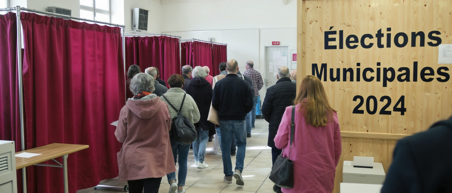 découvrez les enjeux des municipales 2026 à nice, une campagne intense marquée par des conflits politiques et de nombreux recours juridiques.