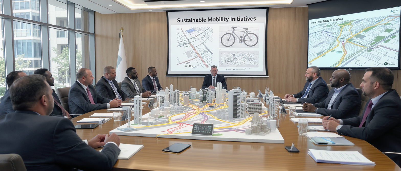 découvrez l'analyse approfondie de nice à vélo sur les engagements des candidats aux municipales 2026 à nice, pour mieux comprendre leurs promesses en matière de mobilité durable.