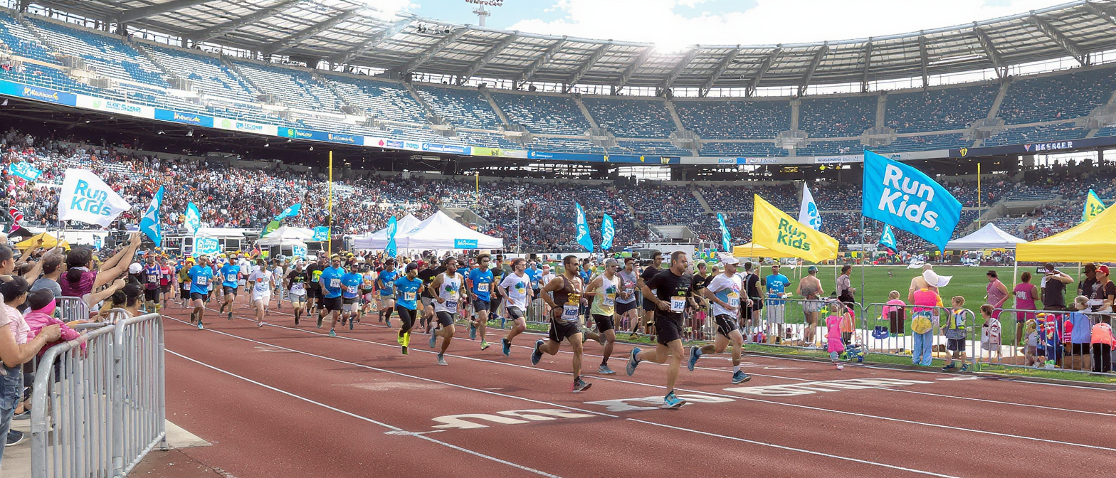 découvrez le succès inédit de l'allianz riviera run by on air avec une participation record, un événement sportif qui a rassemblé un public enthousiaste et marqué les esprits.