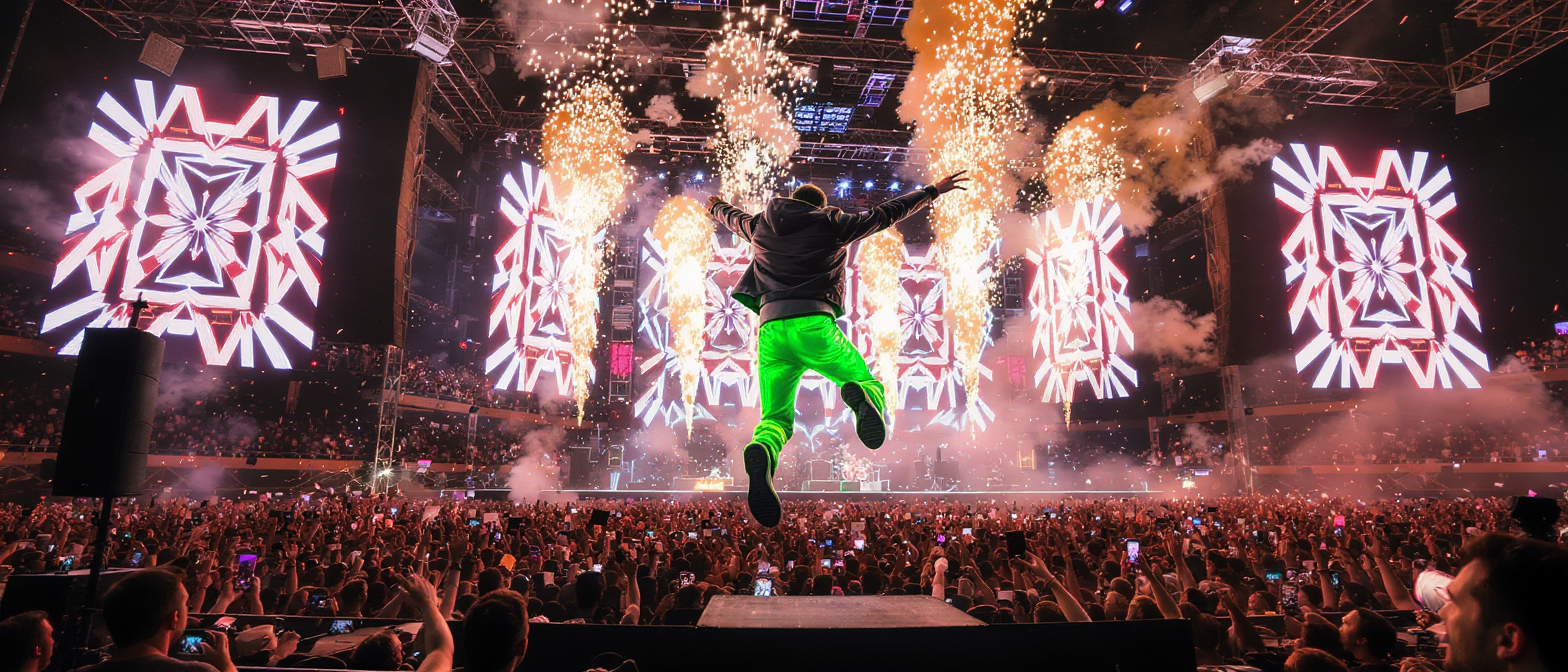 explorez les activités et lieux incontournables à nice pour un week-end mémorable les 10, 11 et 12 avril 2026. guide complet pour profiter pleinement de votre séjour.