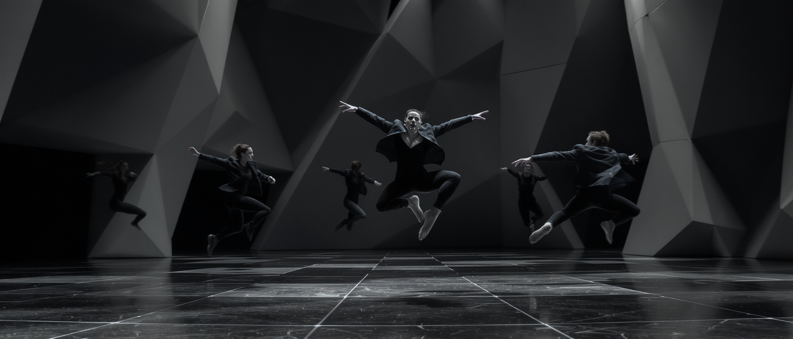 explorez les incontournables de nice lors du week-end du 10 au 12 avril 2026. profitez d'activités, événements et lieux à ne pas manquer pour un séjour mémorable sur la côte d'azur.