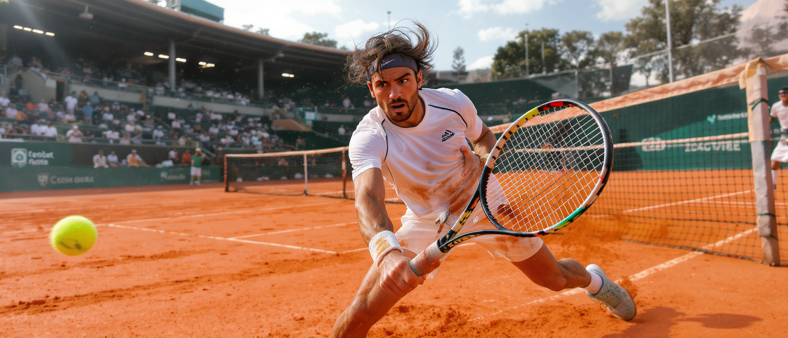 diane parry éliminée dès le premier tour du wta 250 de rouen, une sortie inattendue qui surprend les fans et bouleverse le tournoi.