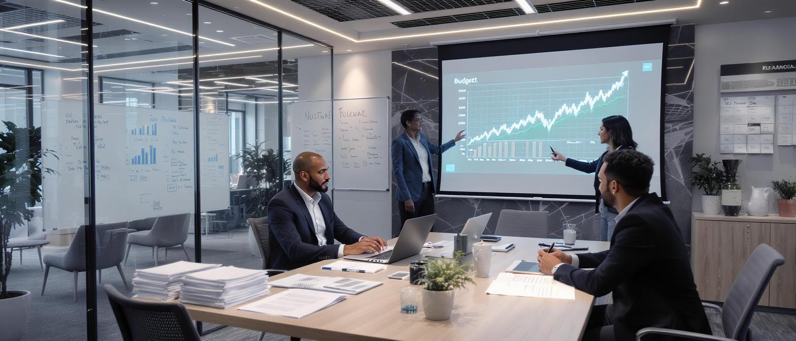eric ciotti cède des bureaux métropolitains à paris, suscitant une vive réaction de l’opposition qui dénonce une mise en scène politique.