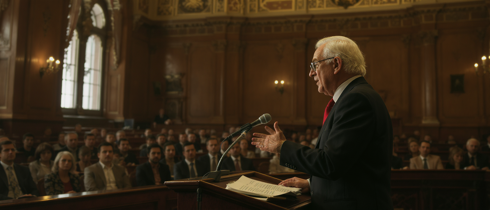 découvrez le festival du livre de nice 2026, où antoine compagnon célèbre la transmission du savoir et la passion de la littérature. un rendez-vous incontournable pour les amoureux des livres et de la culture.