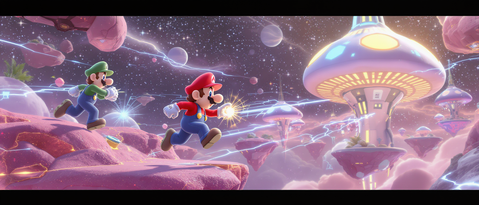 découvrez les 5 films incontournables de la semaine cinéma du 1er avril 2026, événements, sorties et coups de cœur à ne pas manquer.