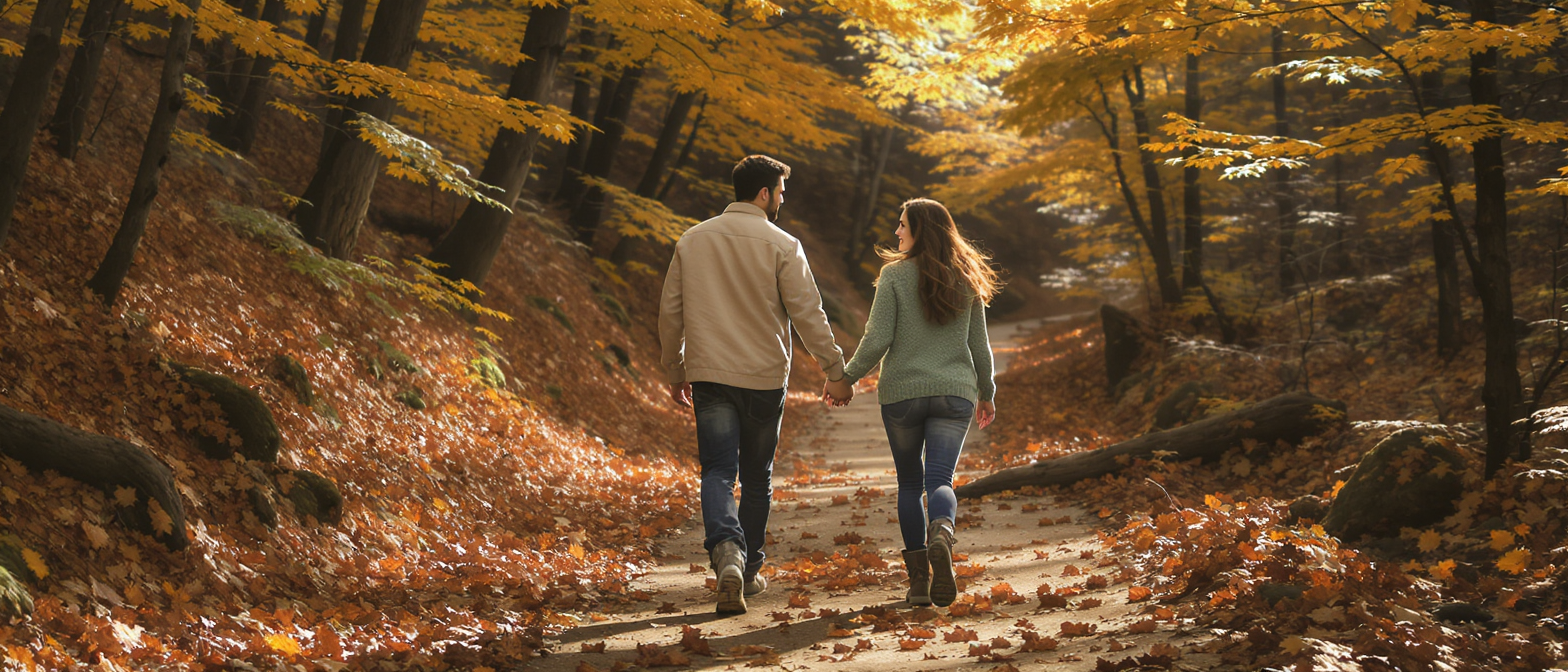 découvrez les 5 films incontournables à ne pas manquer lors de la semaine cinéma du 1er avril 2026, entre nouveautés et chefs-d'œuvre à voir absolument.