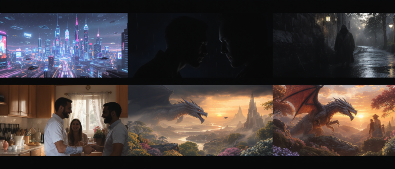 découvrez les 5 films incontournables de la semaine cinéma du 1er avril 2026 pour ne rien manquer des sorties majeures et des rendez-vous immanquables du grand écran.