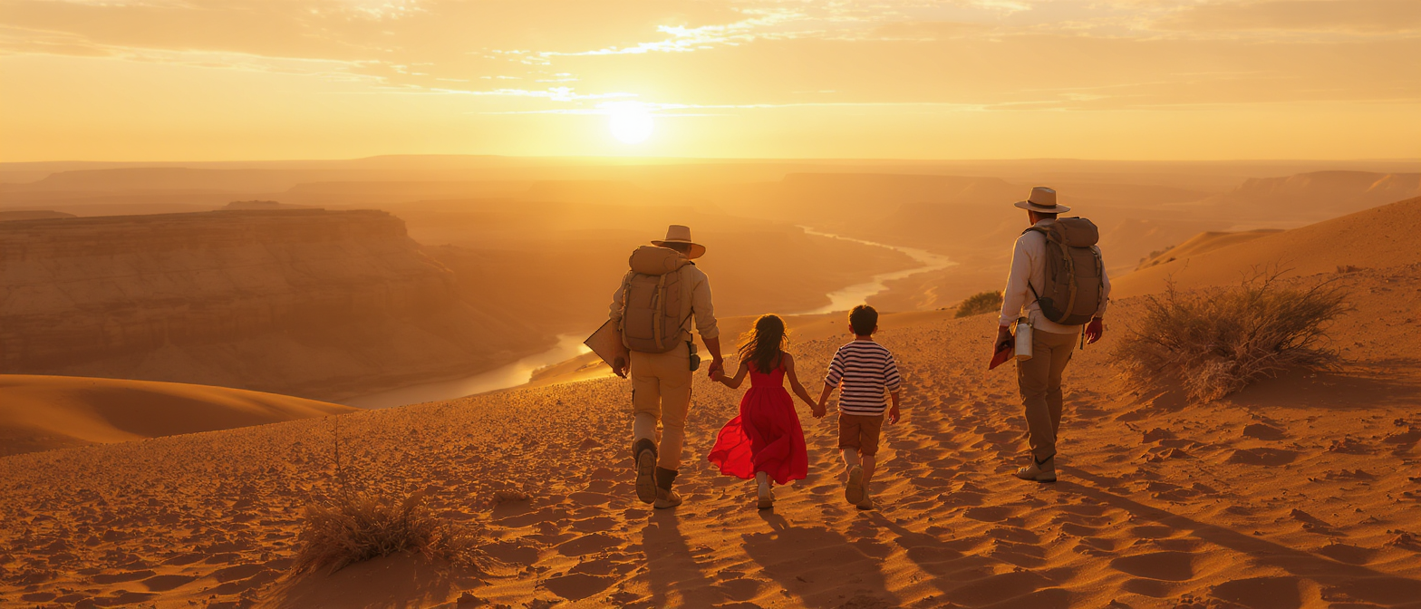 découvrez les 5 films incontournables à ne pas manquer sur le grand écran le 8 avril 2026. préparez-vous à une journée cinéma exceptionnelle avec des sorties très attendues.