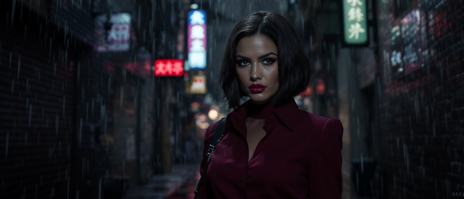 découvrez les 5 films incontournables à ne pas manquer au cinéma le 8 avril 2026. préparez-vous à des émotions fortes et des histoires captivantes sur grand écran.