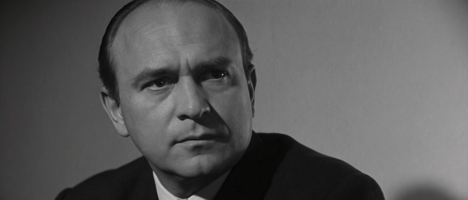 découvrez le duel intense entre sinner et alcaraz au masters 1000 de monte-carlo, une finale explosive qui promet un spectacle tennis inoubliable.