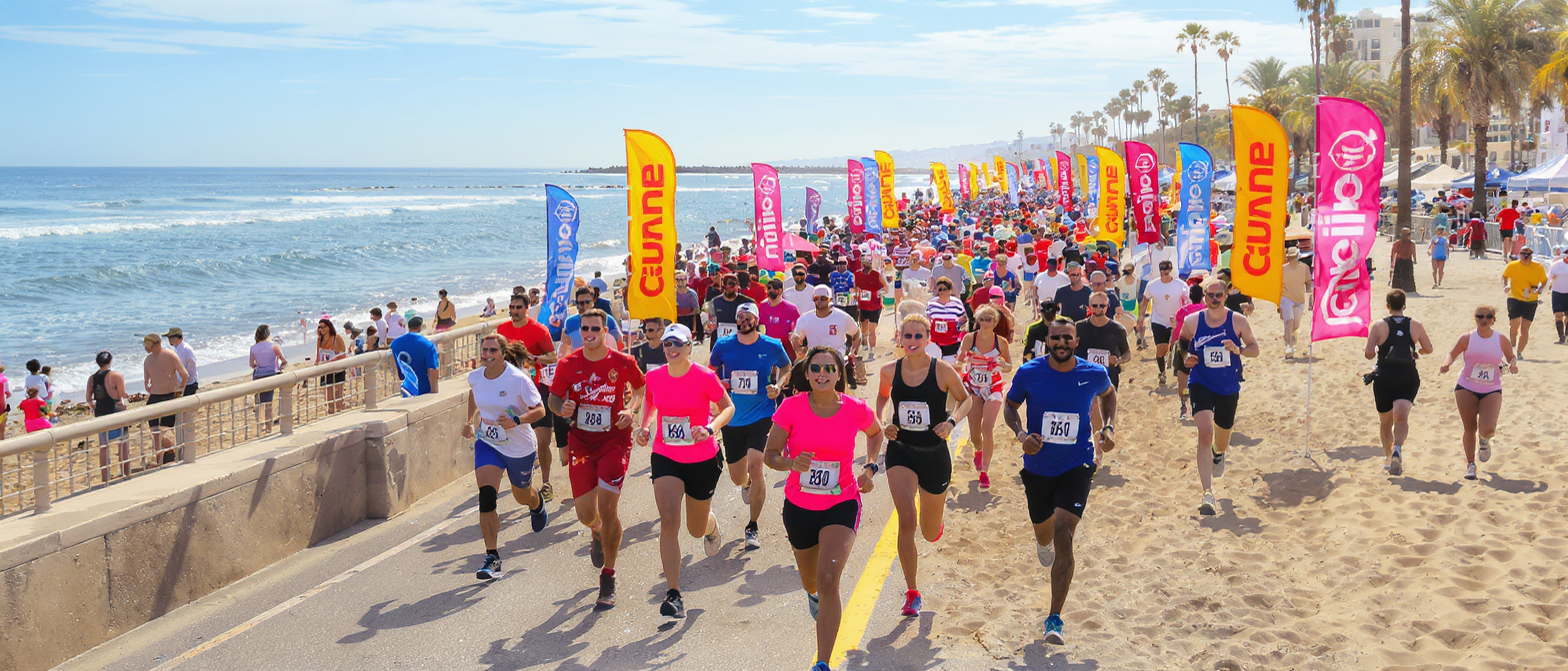 découvrez no finish line nice 2026, une édition incontournable riche en émotions et en images, qui continue de rassembler participants et passionnés autour d'un événement unique.