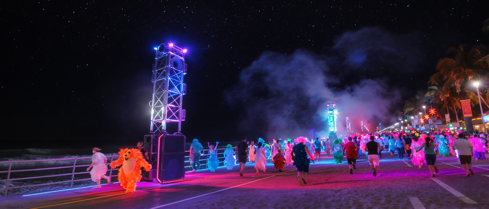 découvrez no finish line nice 2026, une édition incontournable en images, pleine d'émotions et de moments forts, rassemblant participants et spectateurs dans un esprit de solidarité et de convivialité.