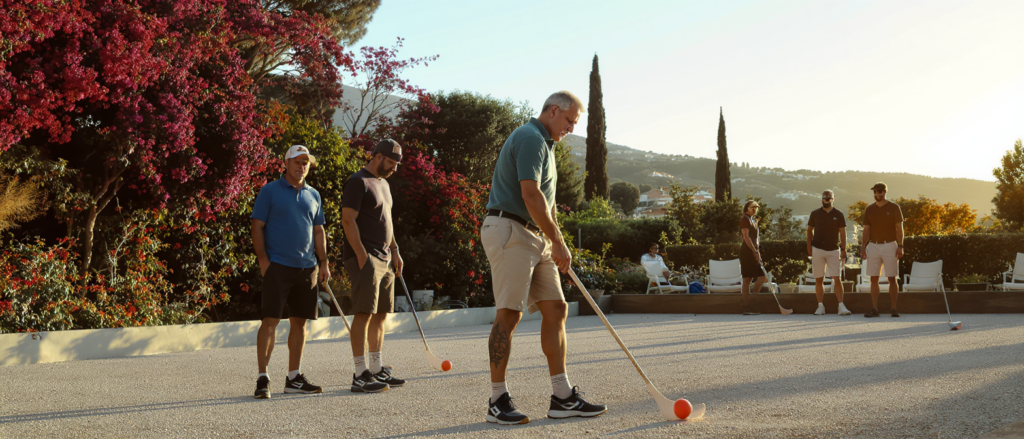 découvrez pourquoi l’international de nice métropole, événement phare de la pétanque, disparaît du calendrier 2026 et quelles en sont les conséquences pour les passionnés.