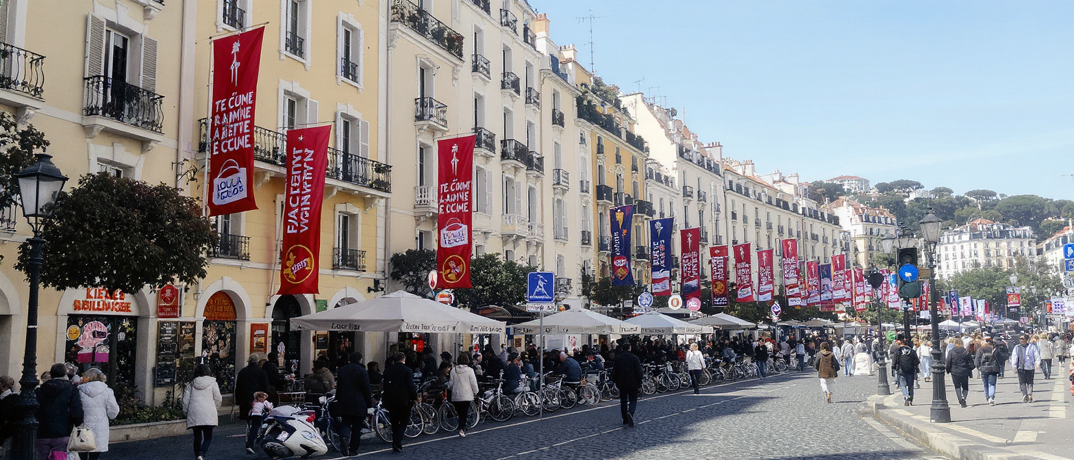 l'international de nice métropole, compétition majeure de pétanque, ne figurera pas au calendrier 2026, marquant une absence remarquée dans le monde de la pétanque.