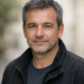 Avatar de Marc Ansaldi