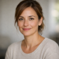 Avatar de Salomé Vidal